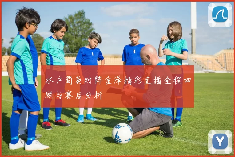 水户蜀葵对阵金泽精彩直播全程回顾与赛后分析