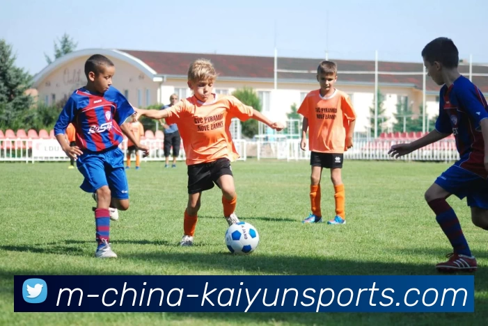 数据防护可视化